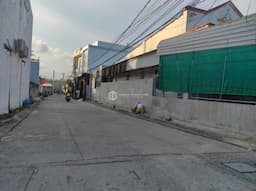 house cover