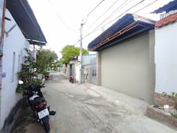 house cover