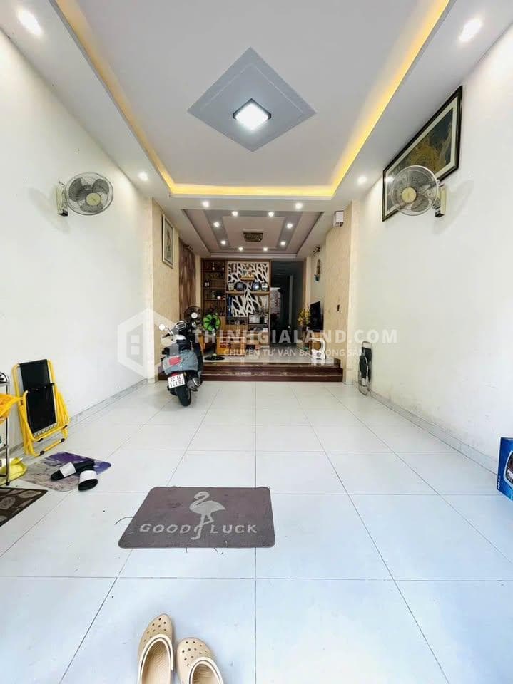 house cover