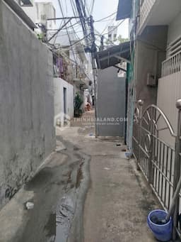house cover