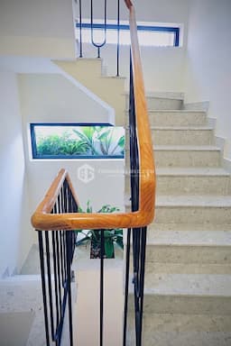 house cover
