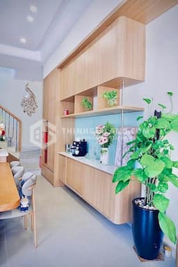 house cover