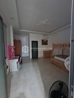 house cover