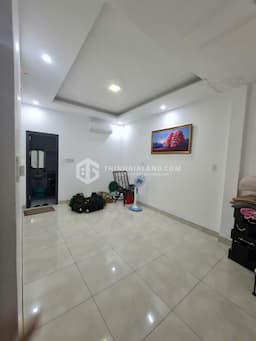 house cover