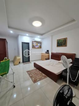 house cover