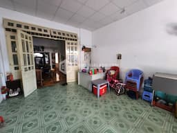house cover