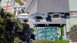 house cover