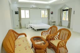 house cover