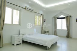 house cover