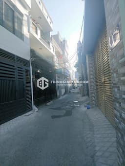 house cover