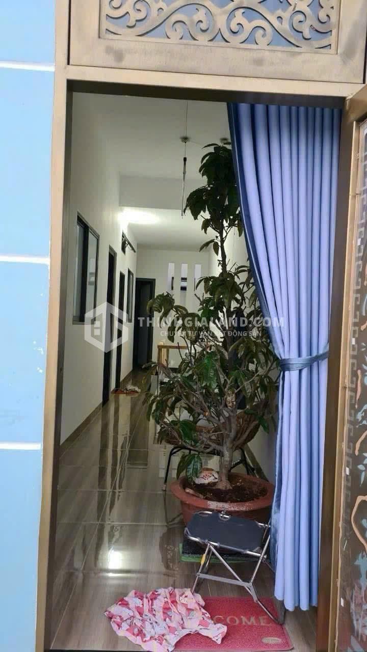 house cover