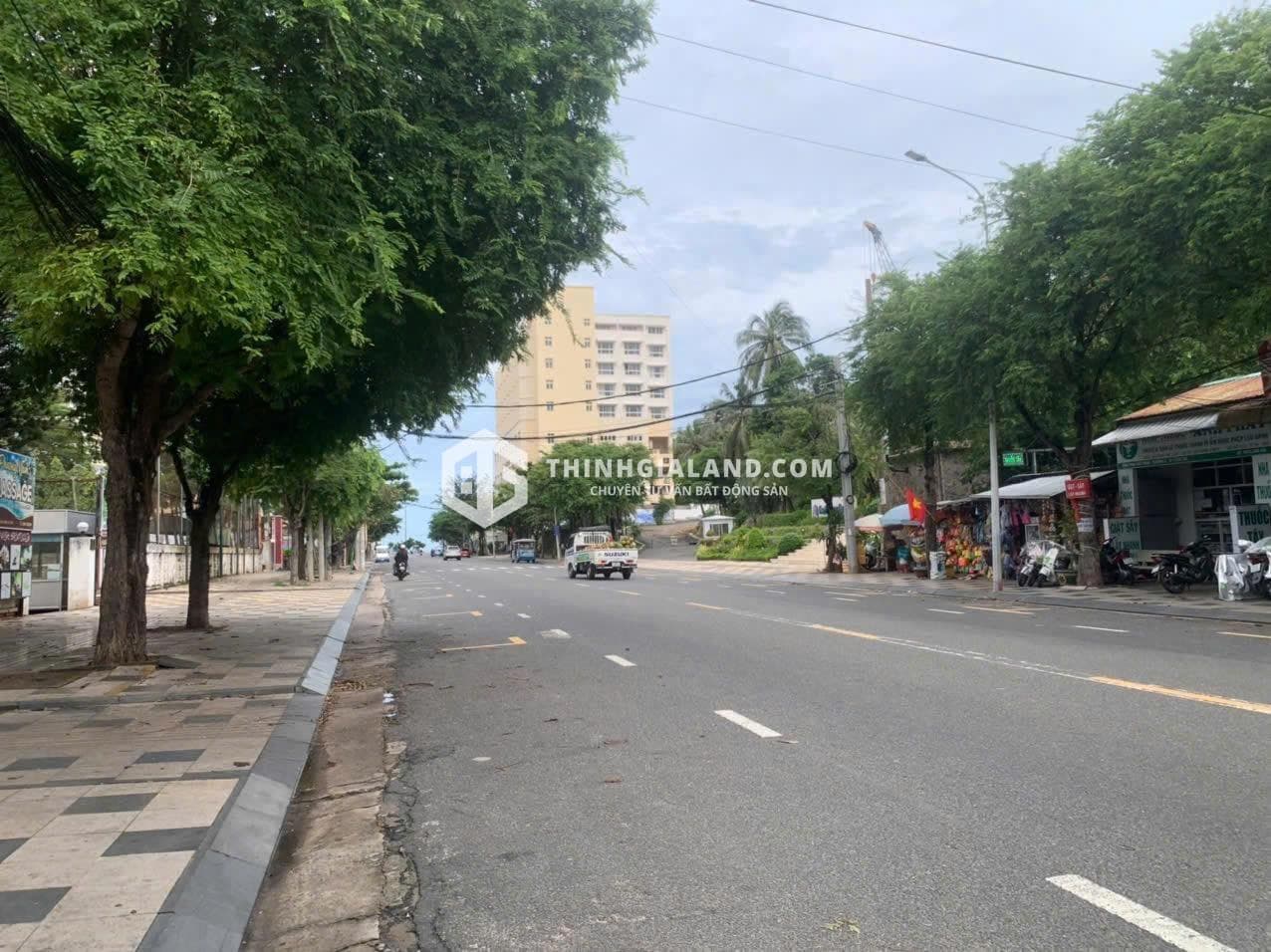 BÁN NHÀ TẠM HẺM ÔTÔ 7M ĐƯỜNG PHAN CHU TRINH CÁCH BIỂN BÃI SAU VŨNG TÀU CHỈ 500M. TPHCM GIÁ 15.2TỶ – ảnh 1