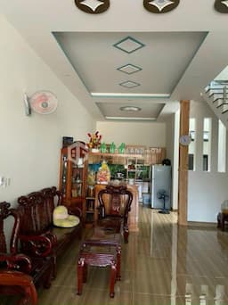 house cover
