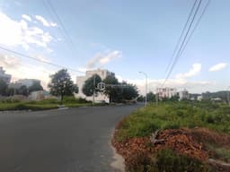 house cover
