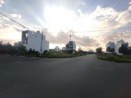 house cover