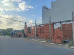 house cover