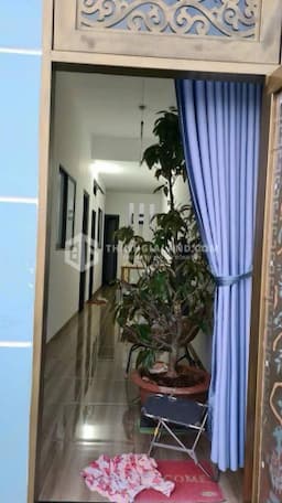 house cover