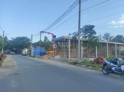 house cover