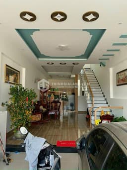 house cover