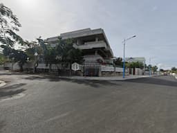 house cover