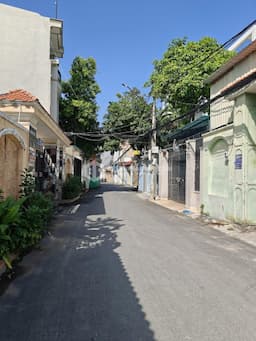 house cover