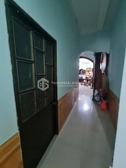 house cover