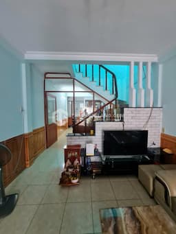 house cover