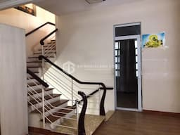 house cover