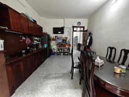 house cover