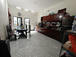 house cover