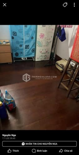 house cover