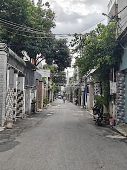 house cover