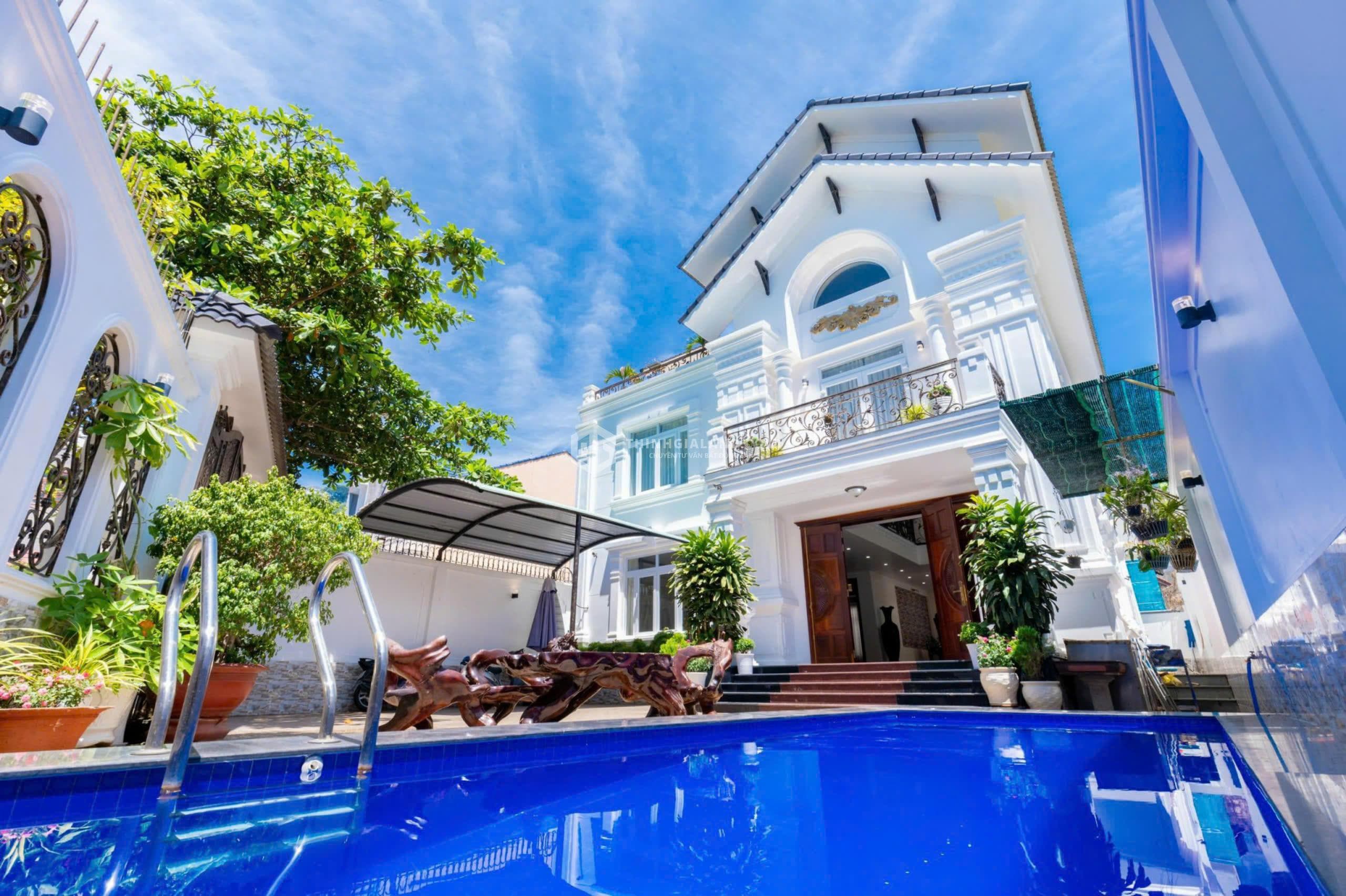 house cover