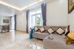 house cover