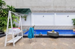 house cover