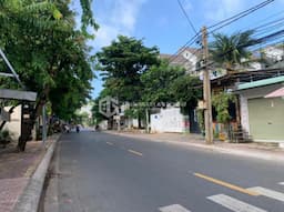 house cover