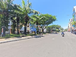 house cover