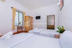 house cover
