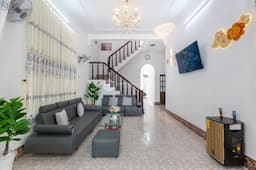 house cover