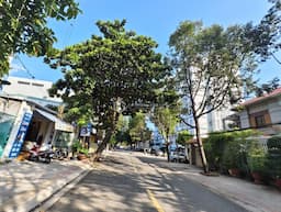 house cover