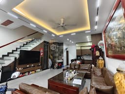 house cover