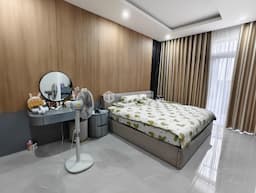 house cover
