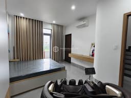 house cover
