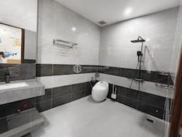 house cover
