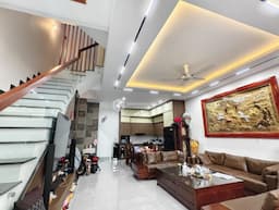 house cover
