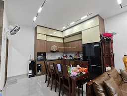 house cover