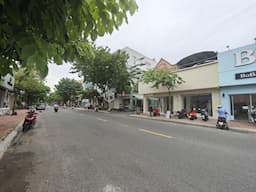 house cover