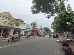 house cover