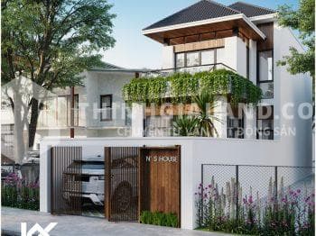 BÁN ĐẤT XÂY BIỆT THỰ 220M2FULL THỔ CƯ, HẺM 6M NGAY TRUNG TÂM PHƯỜNG TAM THẮNG THÀNH PHỐ HỒ CHÍ MINH GIÁ 10.6 TỶ – ảnh 1