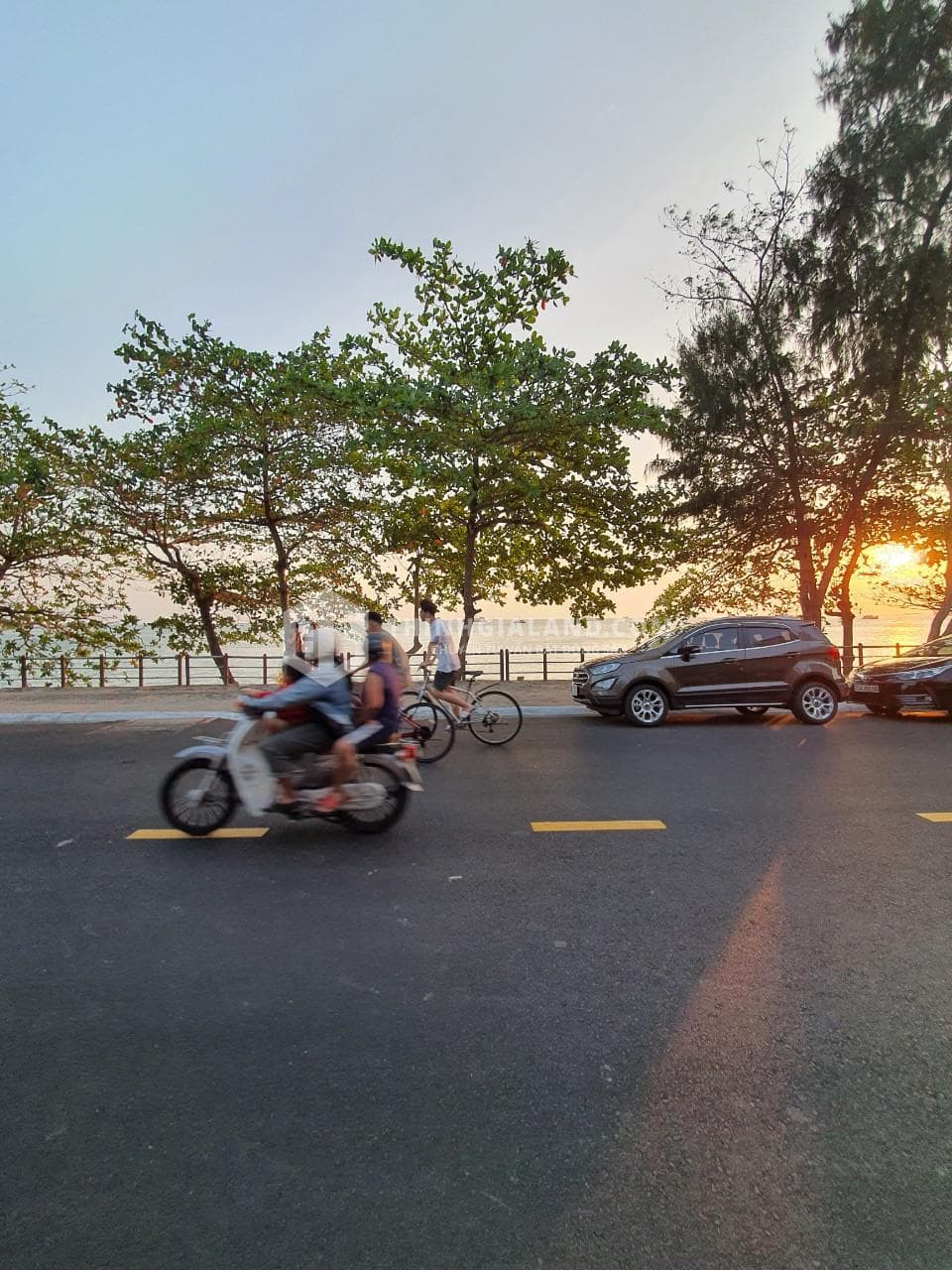 BÁN NHÀ MẶT TIỀN ĐƯỜNG TRẦN PHÚ NGANG 7.8M PHƯỜNG 5 NGAY CẢNG SAO MAI VŨNG TÀU DT 268M2 GIÁ 30 TỶ CÓ THƯƠNG LƯỢNG MẠNH – ảnh 1